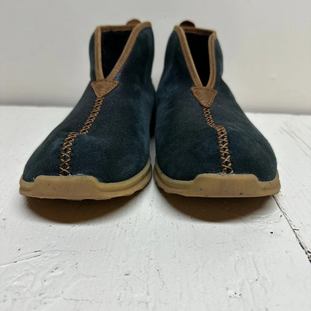 Danner excellent no